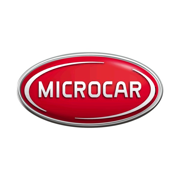 	Microcar	