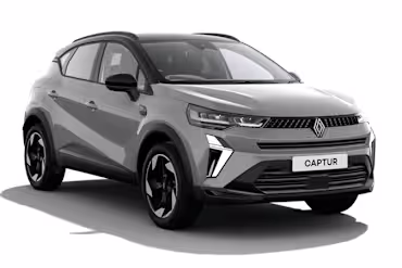 	Captur	