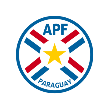 Paraguay