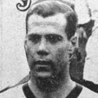 Eduardo Astengo