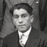 Guillermo Saavedra