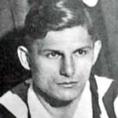  Aurelio González