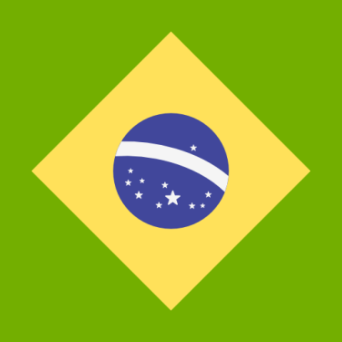 Brazil