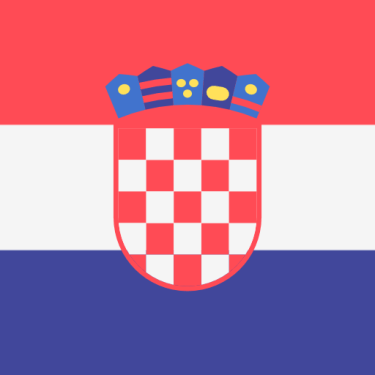 Croatia