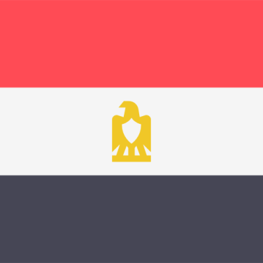 Egypt