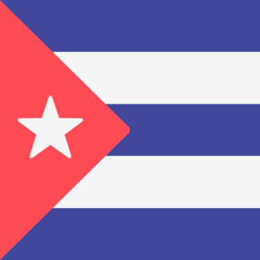 Cuba