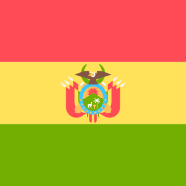 Bolivia