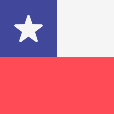 Chile