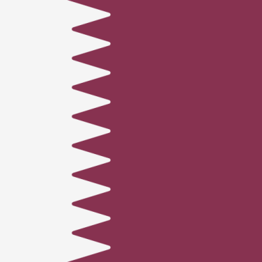 Qatar