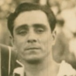 Luis Monti