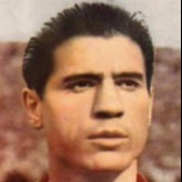 Agustín Gaínza