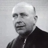 Albert Heremans