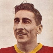 Alcides Ghiggia