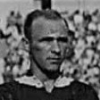 Alf Martinsen