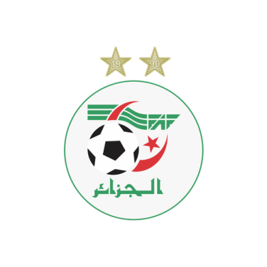 Algeria