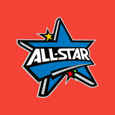 All Star Team