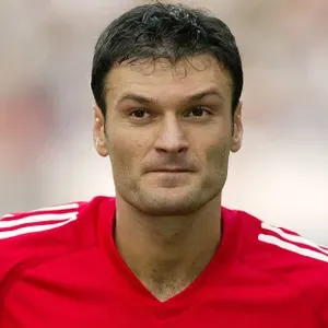 Alpay Özalan