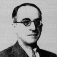 Amadeo García