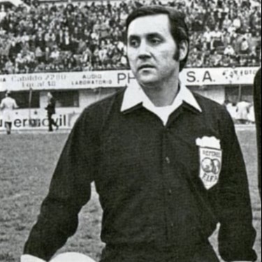 Ángel Norberto Coerezza