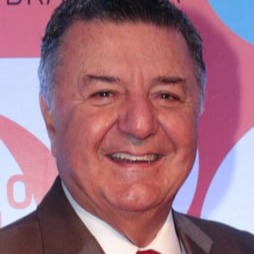 Arnaldo Cézar Coelho