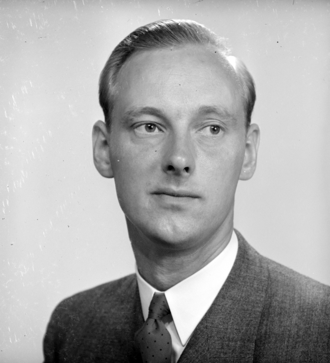 Arne Eriksson