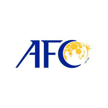 AFC