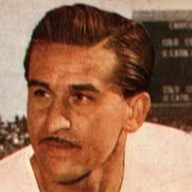 Atilio Cremaschi