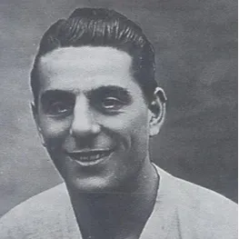 Attilio Ferraris