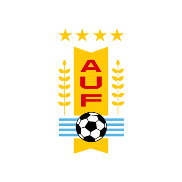 Uruguay