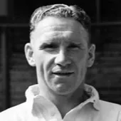 Bill Nicholson