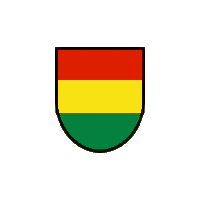 Bolivia