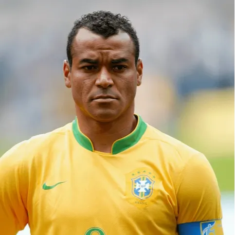 Cafu