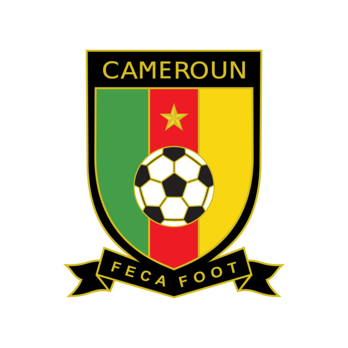 Cameroon