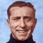 Carlo Ceresoli