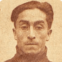 Carlos Vidal