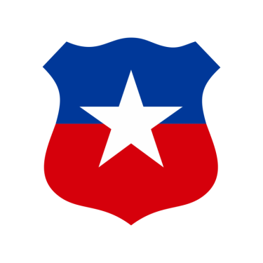 Chile