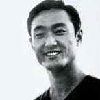 Choi Chung-min