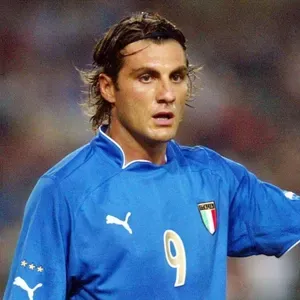 Christian Vieri