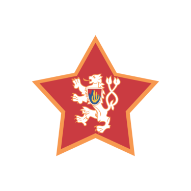 Czechoslovakia