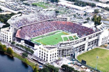 Citrus Bowl