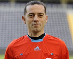 Cüneyt Çakır