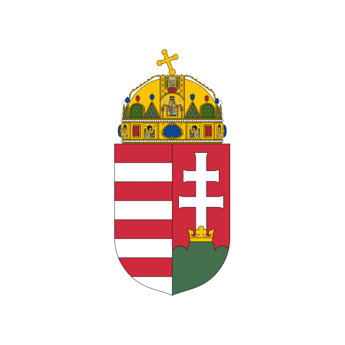 Hungary