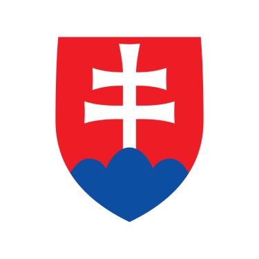 Slovakia