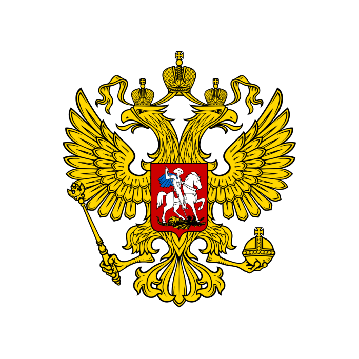 Russia