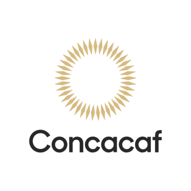 CONCACAF