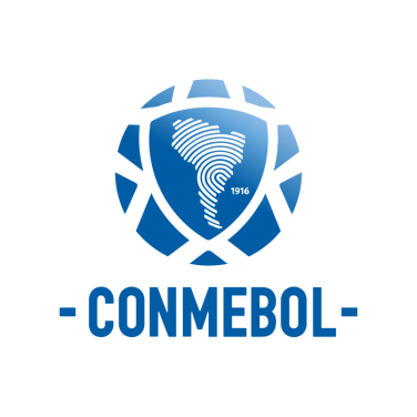 CONMEBOL