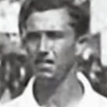 Constantino Urbieta Sosa 