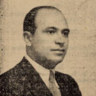 Constantin Rădulescu