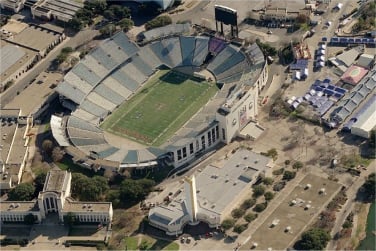 Cotton Bowl