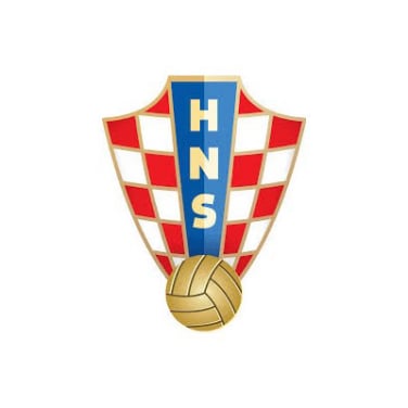 Croatia